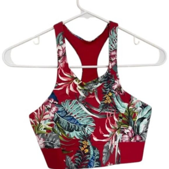 Skye two piece bathing suit size S - Picture 5 of 12